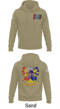 3-66 AR 33931527 Hoodie - 98