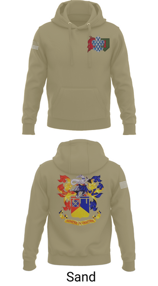 Hoodie, 3-66 AR, , Teamtime, Team time, sublimation, custom sports apparel, team uniforms, spirit wear, spiritwear, sports uniforms, custom shirts, team store, custom team store, fundraiser sports, apparel fundraiser