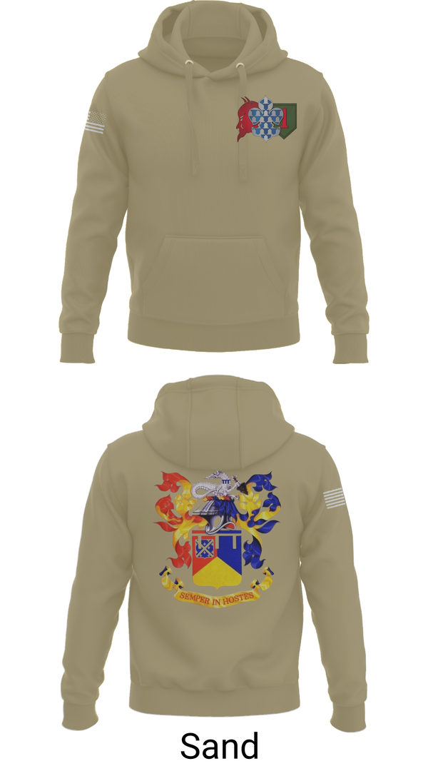 Hoodie, 3-66 AR, , Teamtime, Team time, sublimation, custom sports apparel, team uniforms, spirit wear, spiritwear, sports uniforms, custom shirts, team store, custom team store, fundraiser sports, apparel fundraiser