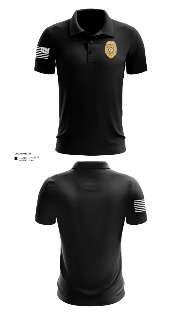 FREE T-SHIRT