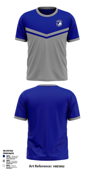Short Sleeve Performance Shirt, Owatonna Gymnastics, Spirit Store, Teamtime, Team time, sublimation, custom sports apparel, team uniforms, spirit wear, spiritwear, sports uniforms, custom shirts, team store, custom team store, fundraiser sports, apparel fundraiser