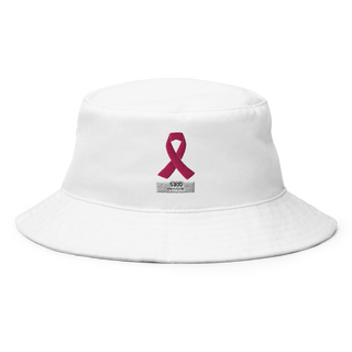 Walmart Bucket Hat | Big Accessories BX003