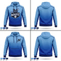 Michiana Magic Hoodie - 1
