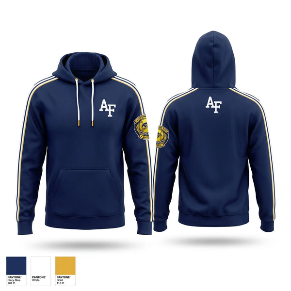 Hoodie, AF Panthers, Softball, Teamtime, Team time, sublimation, custom sports apparel, team uniforms, spirit wear, spiritwear, sports uniforms, custom shirts, team store, custom team store, fundraiser sports, apparel fundraiser