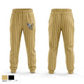 404 Stingers Sweatpants - 2