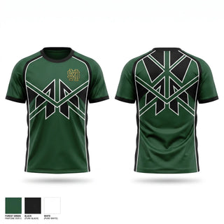 Football Jersey, Lumberjacks, Women's Basketball, Teamtime, Team time, sublimation, custom sports apparel, team uniforms, spirit wear, spiritwear, sports uniforms, custom shirts, team store, custom team store, fundraiser sports, apparel fundraiser