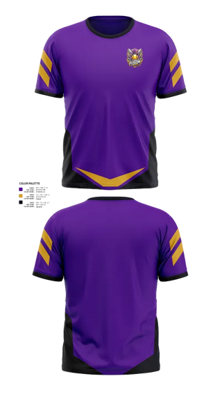 Short Sleeve Performance Shirt, Lady Fusion, Softball, Teamtime, Team time, sublimation, custom sports apparel, team uniforms, spirit wear, spiritwear, sports uniforms, custom shirts, team store, custom team store, fundraiser sports, apparel fundraiser