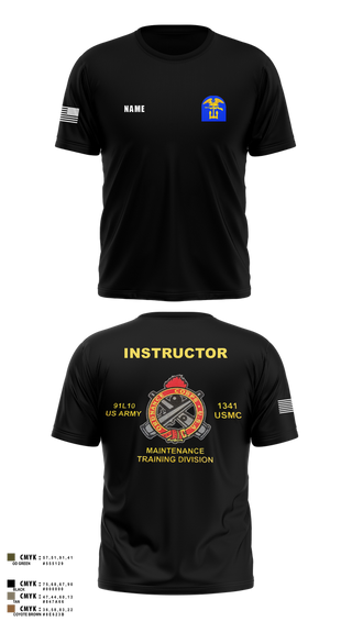Short Sleeve Performance Shirt, D CO, , Teamtime, Team time, sublimation, custom sports apparel, team uniforms, spirit wear, spiritwear, sports uniforms, custom shirts, team store, custom team store, fundraiser sports, apparel fundraiser