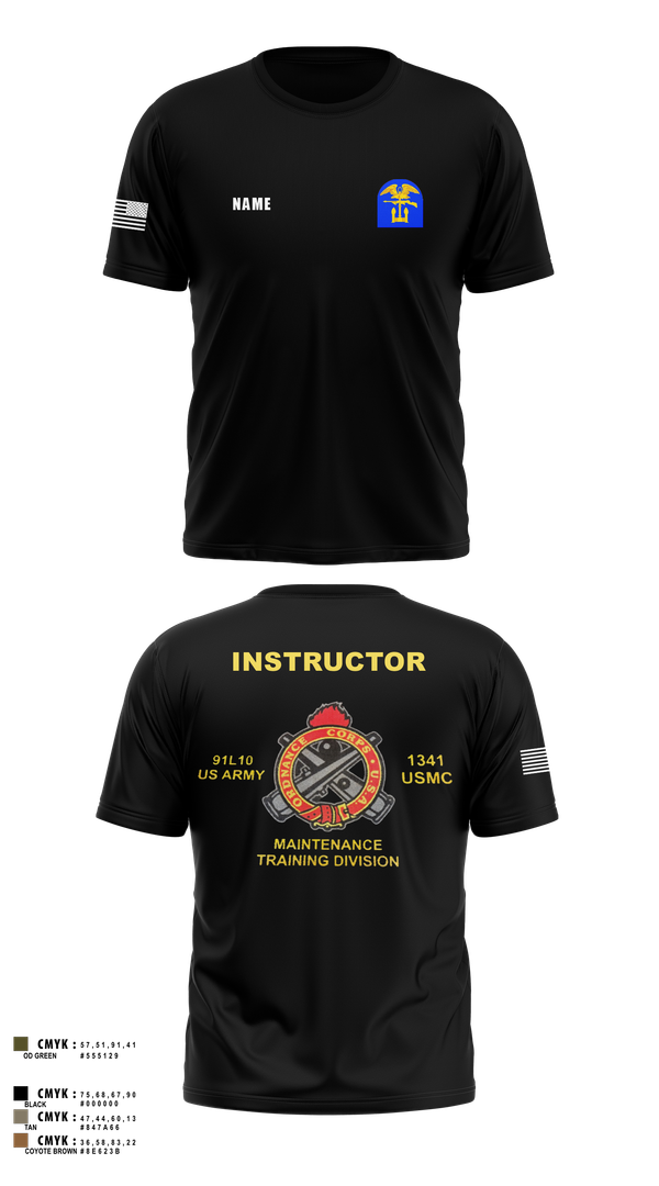 Short Sleeve Performance Shirt, D CO, , Teamtime, Team time, sublimation, custom sports apparel, team uniforms, spirit wear, spiritwear, sports uniforms, custom shirts, team store, custom team store, fundraiser sports, apparel fundraiser