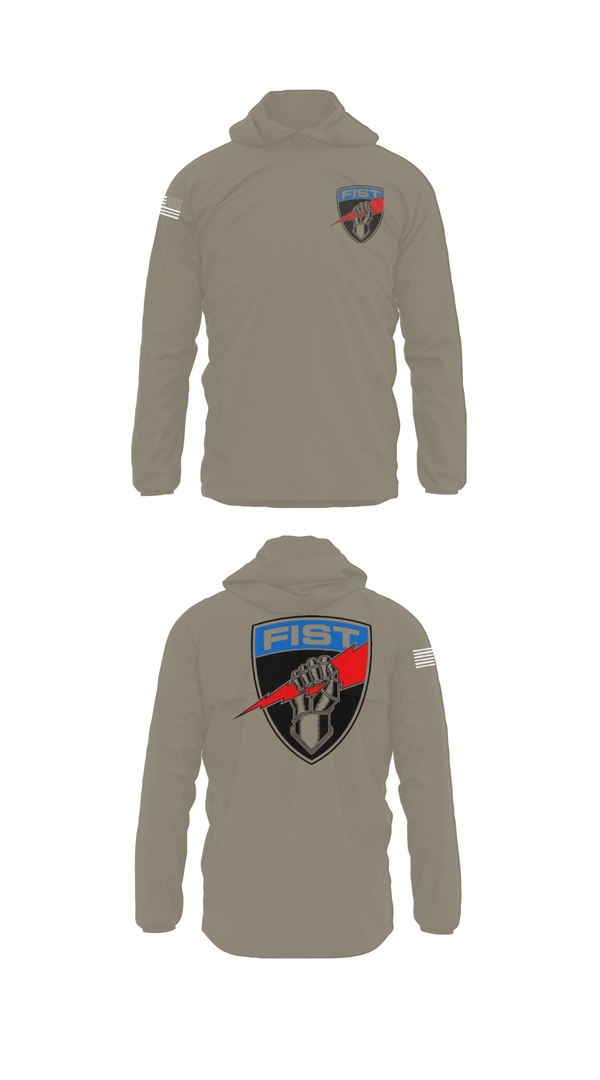 Windbreaker, Det 4, , Teamtime, Team time, sublimation, custom sports apparel, team uniforms, spirit wear, spiritwear, sports uniforms, custom shirts, team store, custom team store, fundraiser sports, apparel fundraiser
