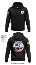 PAAS 68593967 Hoodie - 6