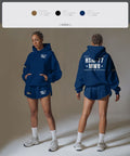 HSM-77 MWR 54616922 Hoodie - 6