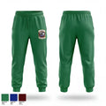 Lando Fire Department 53013171 Sweatpants - 1