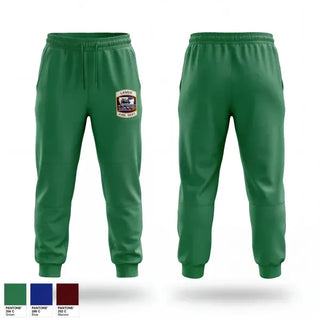 Sweatpants, Lando Fire Department, Fire Department, Teamtime, Team time, sublimation, custom sports apparel, team uniforms, spirit wear, spiritwear, sports uniforms, custom shirts, team store, custom team store, fundraiser sports, apparel fundraiser