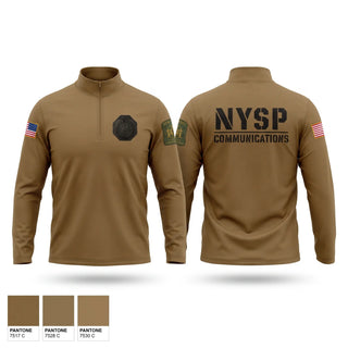 Windbreaker, NYSP Communications, Police, Teamtime, Team time, sublimation, custom sports apparel, team uniforms, spirit wear, spiritwear, sports uniforms, custom shirts, team store, custom team store, fundraiser sports, apparel fundraiser