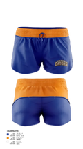 Old Town Gators 23622492 Ranger Panties - 1