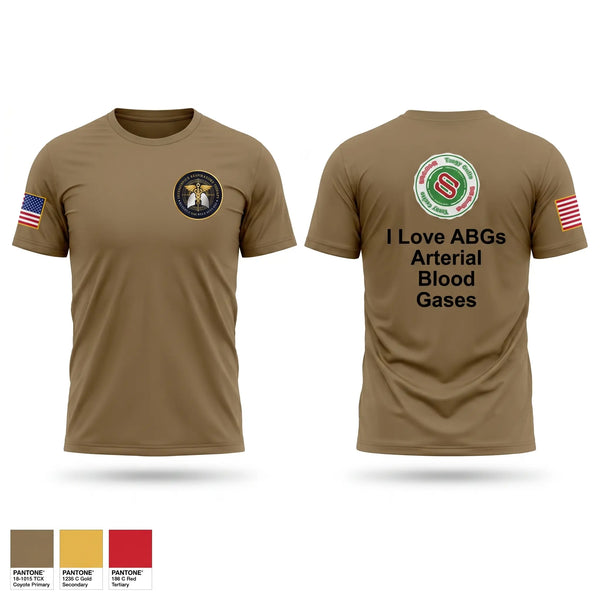 Short Sleeve Performance Shirt, IRTP 26-010, Navy, Teamtime, Team time, sublimation, custom sports apparel, team uniforms, spirit wear, spiritwear, sports uniforms, custom shirts, team store, custom team store, fundraiser sports, apparel fundraiser