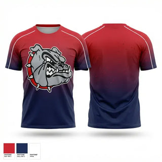 Short Sleeve Performance Shirt, Plainview High School Cross Country, Cross Country, Teamtime, Team time, sublimation, custom sports apparel, team uniforms, spirit wear, spiritwear, sports uniforms, custom shirts, team store, custom team store, fundraiser sports, apparel fundraiser