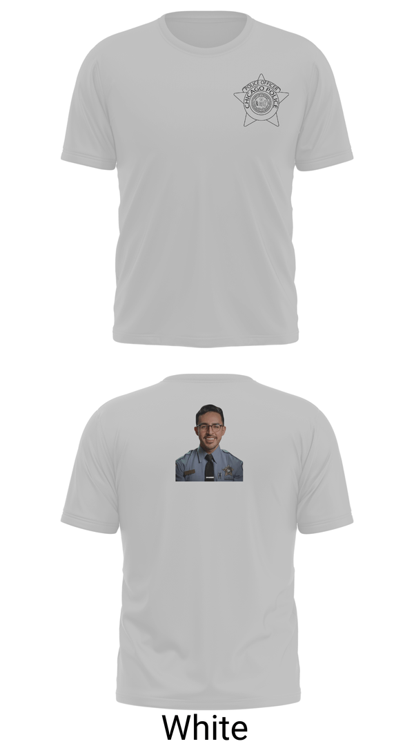 Old School Cotton Feel Shirt, Priority Response Team A/2, Police, Teamtime, Team time, sublimation, custom sports apparel, team uniforms, spirit wear, spiritwear, sports uniforms, custom shirts, team store, custom team store, fundraiser sports, apparel fundraiser