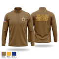 GFCCC Windbreaker - 1