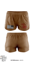 Keep It Real 37981631 Ranger Panties - 1