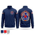 MACH Windbreaker - 1