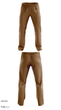 Prime Echelon 30866981 Sweatpants - 2