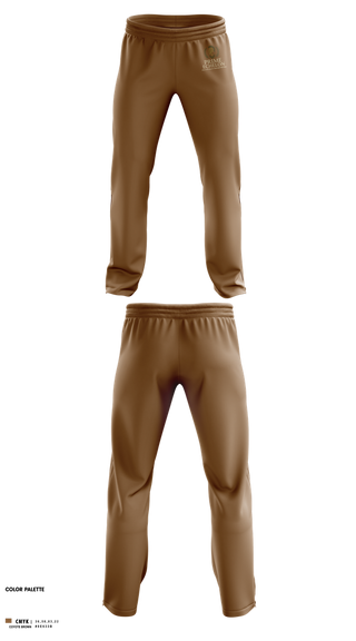 Sweatpants, Prime Echelon, , Teamtime, Team time, sublimation, custom sports apparel, team uniforms, spirit wear, spiritwear, sports uniforms, custom shirts, team store, custom team store, fundraiser sports, apparel fundraiser
