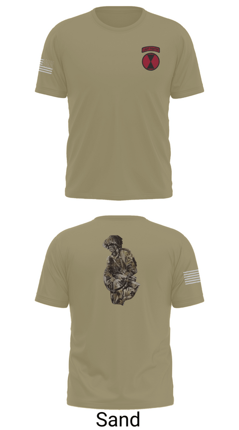 Short Sleeve Performance Shirt, Lightfighter, , Teamtime, Team time, sublimation, custom sports apparel, team uniforms, spirit wear, spiritwear, sports uniforms, custom shirts, team store, custom team store, fundraiser sports, apparel fundraiser