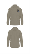 Florence K-9 42822688 Windbreaker - 58