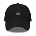 Engine 8 Dad hat