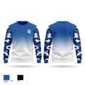 Score FC Crew Neck Sweatshirt - 1