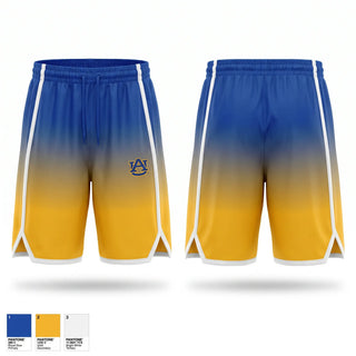 Athletic Shorts With Pockets, Rockets, Men's Soccer, Teamtime, Team time, sublimation, custom sports apparel, team uniforms, spirit wear, spiritwear, sports uniforms, custom shirts, team store, custom team store, fundraiser sports, apparel fundraiser