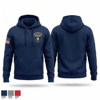 Hoodie, Special Operations Division, Police, Teamtime, Team time, sublimation, custom sports apparel, team uniforms, spirit wear, spiritwear, sports uniforms, custom shirts, team store, custom team store, fundraiser sports, apparel fundraiser