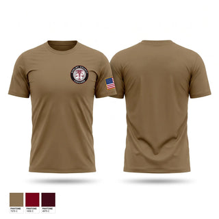 Short Sleeve Performance Shirt, SHELBY COUNTY CORONER, EMS/EMT, Teamtime, Team time, sublimation, custom sports apparel, team uniforms, spirit wear, spiritwear, sports uniforms, custom shirts, team store, custom team store, fundraiser sports, apparel fundraiser