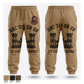 315 EN BN 89040111 Sweatpants - 1