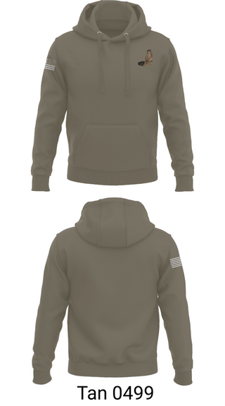 Hoodie, HHD, 303d iew bn, , Teamtime, Team time, sublimation, custom sports apparel, team uniforms, spirit wear, spiritwear, sports uniforms, custom shirts, team store, custom team store, fundraiser sports, apparel fundraiser