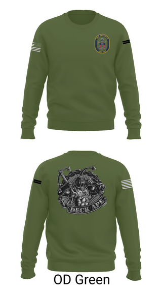 Crew Neck Sweatshirt, , , Teamtime, Team time, sublimation, custom sports apparel, team uniforms, spirit wear, spiritwear, sports uniforms, custom shirts, team store, custom team store, fundraiser sports, apparel fundraiser