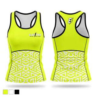 Football Jersey, ELEKTRIK ELITE TRACK CLUB, Track & Field, Teamtime, Team time, sublimation, custom sports apparel, team uniforms, spirit wear, spiritwear, sports uniforms, custom shirts, team store, custom team store, fundraiser sports, apparel fundraiser