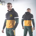 Louisa Wrestling 92315724 Hoodie - 2