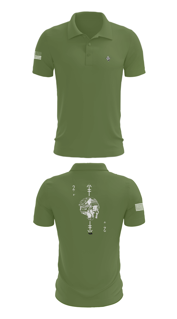Short Sleeve Performance Polo, 2-12IN, , Teamtime, Team time, sublimation, custom sports apparel, team uniforms, spirit wear, spiritwear, sports uniforms, custom shirts, team store, custom team store, fundraiser sports, apparel fundraiser