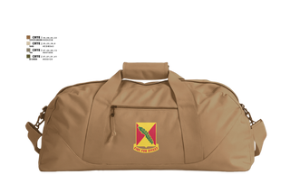 Duffle Bag, 1-51 ADA BN, Army, Teamtime, Team time, sublimation, custom sports apparel, team uniforms, spirit wear, spiritwear, sports uniforms, custom shirts, team store, custom team store, fundraiser sports, apparel fundraiser
