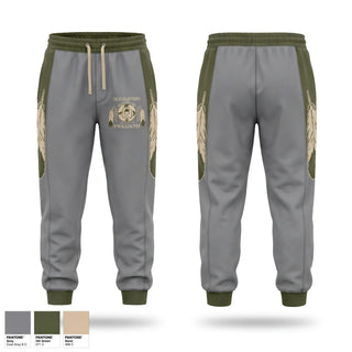 Sweatpants, Klamath tribes, Fire Department, Teamtime, Team time, sublimation, custom sports apparel, team uniforms, spirit wear, spiritwear, sports uniforms, custom shirts, team store, custom team store, fundraiser sports, apparel fundraiser