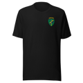 321st CA 45923194 Unisex Staple T-Shirt | Bella + Canvas 3001