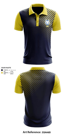 Short Sleeve Performance Polo, Aspira, Women's Basketball, Teamtime, Team time, sublimation, custom sports apparel, team uniforms, spirit wear, spiritwear, sports uniforms, custom shirts, team store, custom team store, fundraiser sports, apparel fundraiser