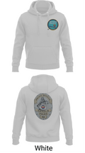 Arnold 29674606 Hoodie - 4