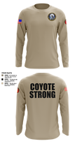 FHL Garrison 2 21208804 Long Sleeve Performance Shirt 20