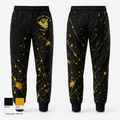 Cibola High School 37292983 Joggers - 1