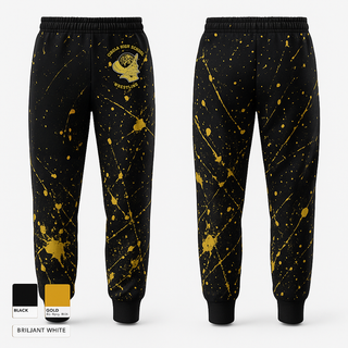 Joggers, team name, WrestlingArmy, Teamtime, Team time, sublimation, custom sports apparel, team uniforms, spirit wear, spiritwear, sports uniforms, custom shirts, team store, custom team store, fundraiser sports, apparel fundraiser