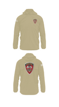 101st Airborne 37445934 Windbreaker - 81